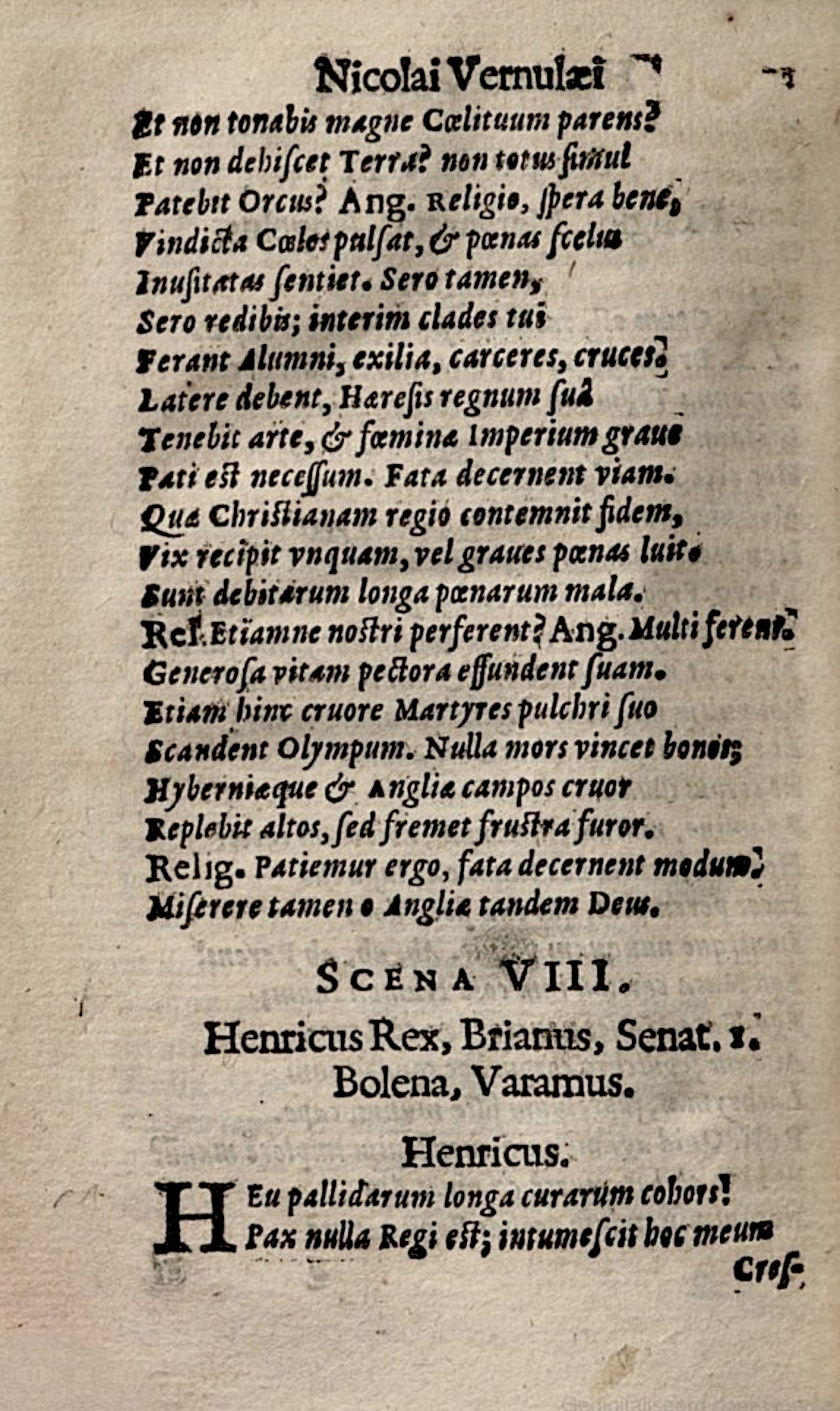 VernulaeusHenricusVIII1624p82