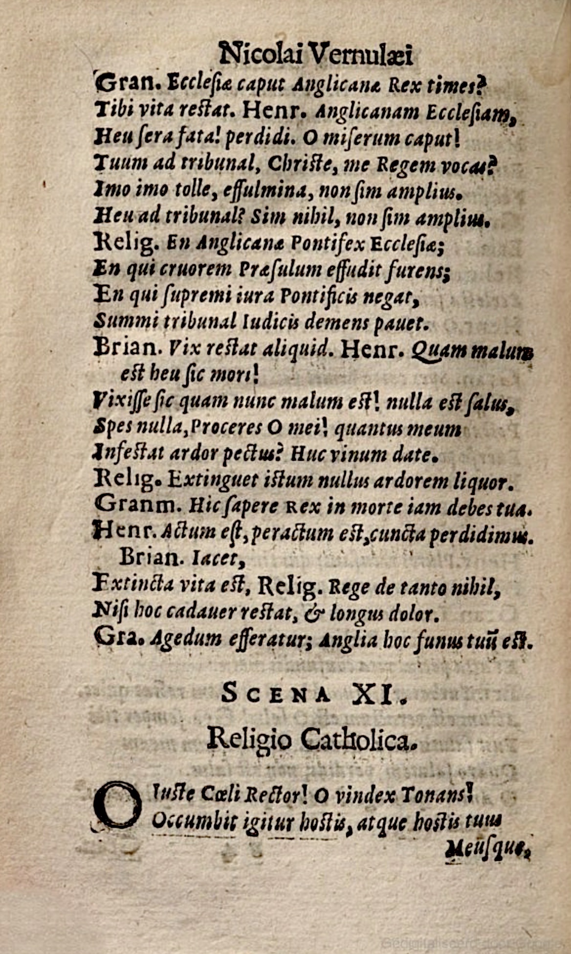 VernulaeusHenricusVIII1624p88