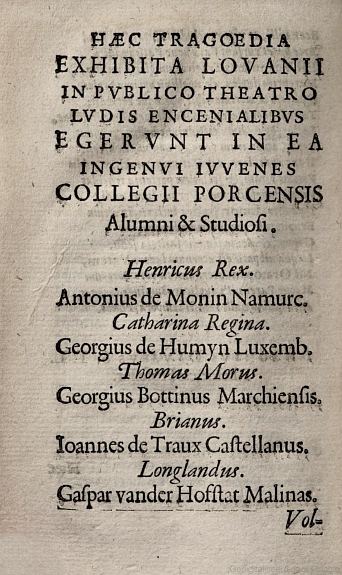 VernulaeusHenricusVIII1624p92