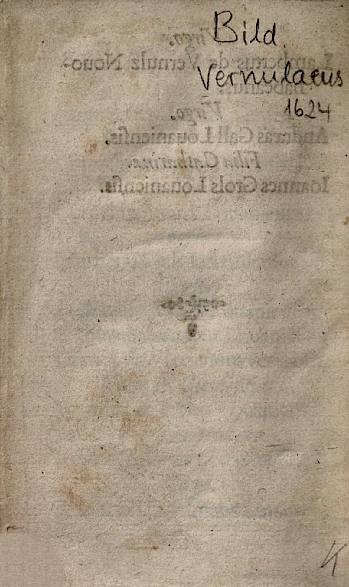 VernulaeusHenricusVIII1624p96