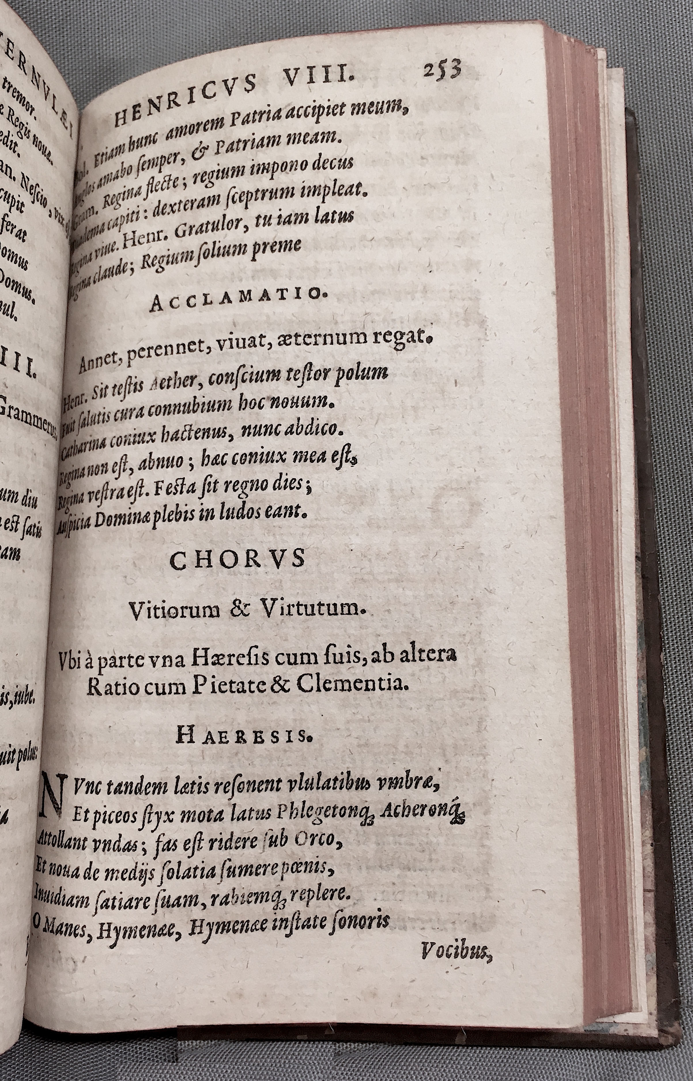 VernulaeusHenricusVIII1631p253.jpg