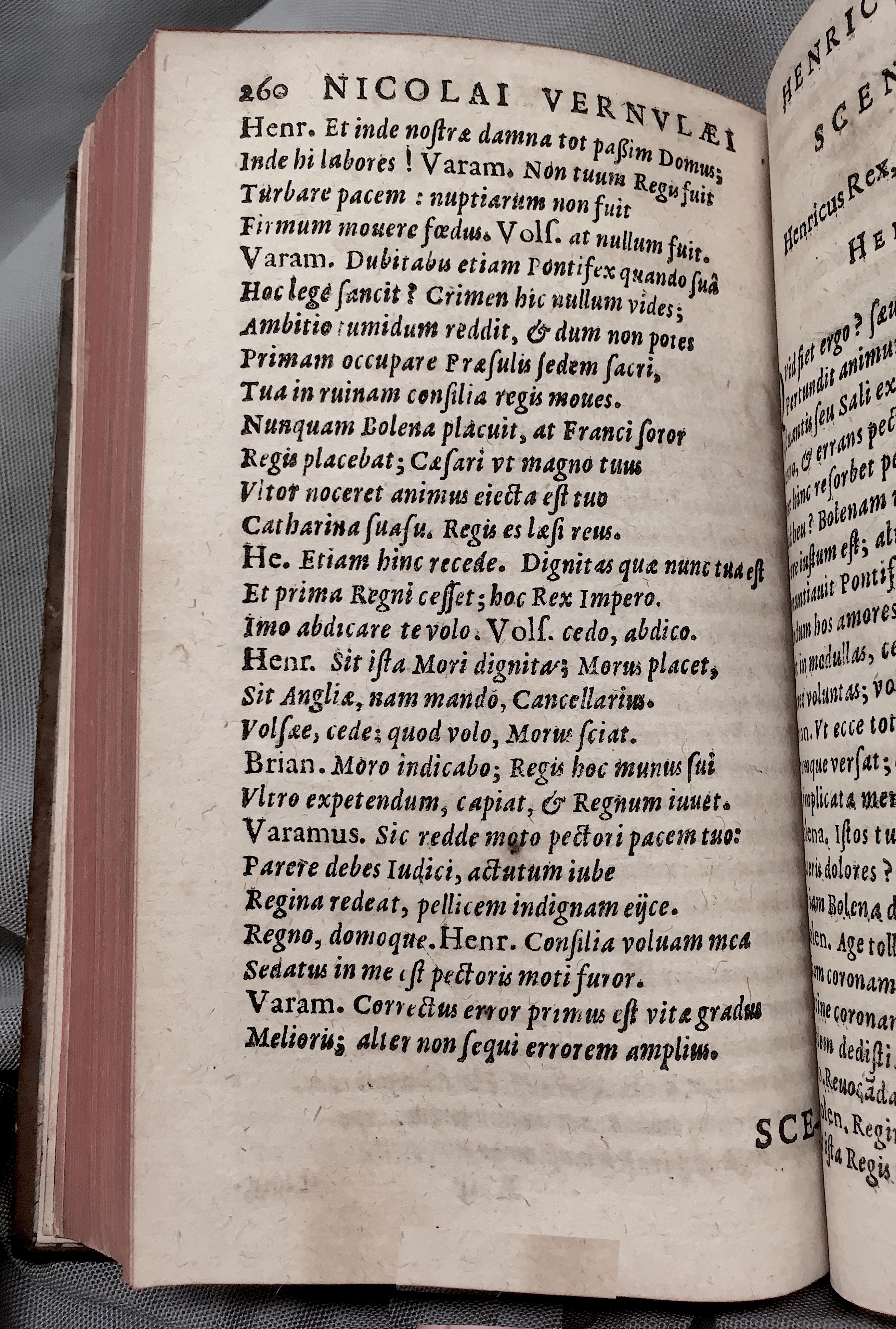 VernulaeusHenricusVIII1631p260.jpg