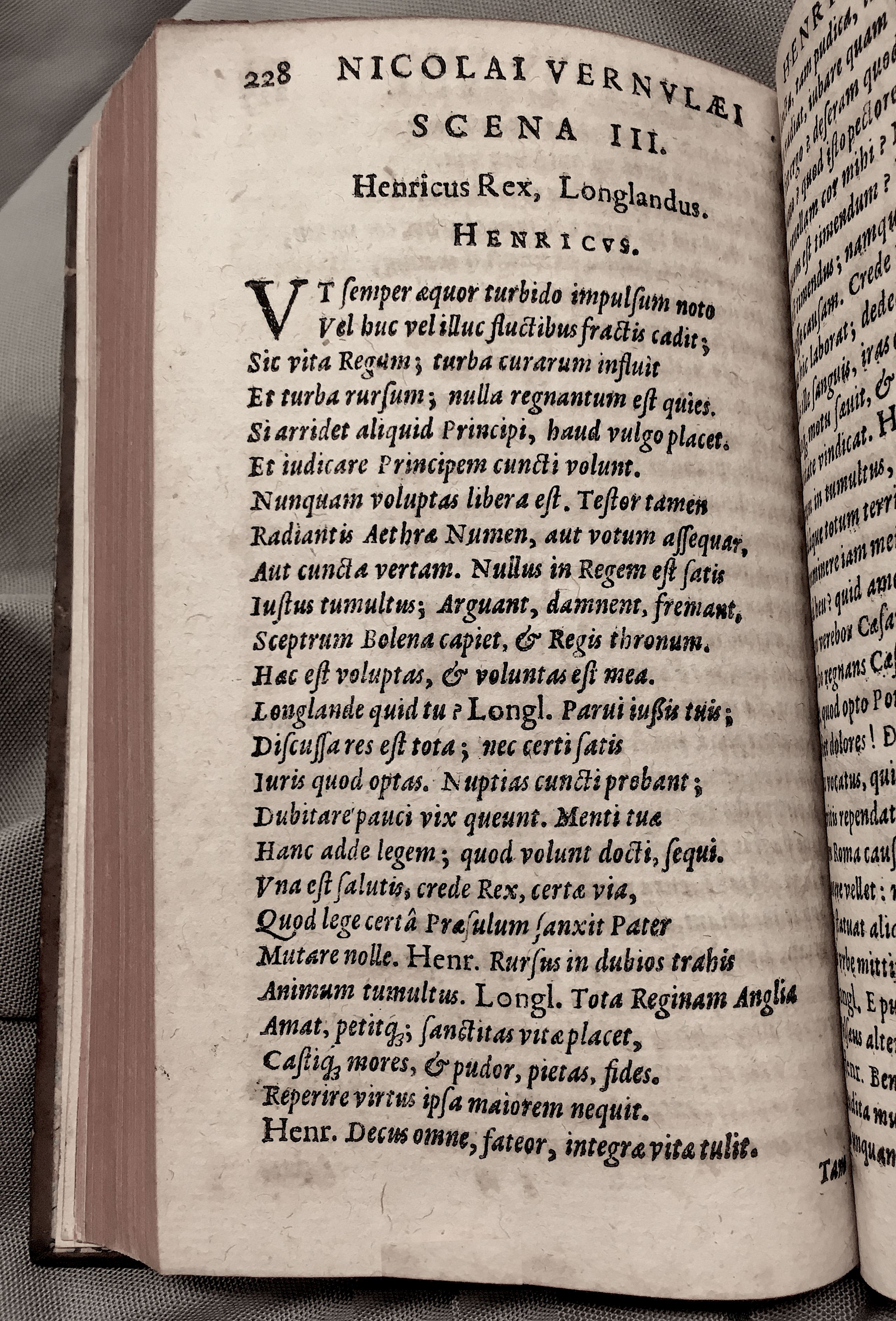 VernulaeusHenricusVIII1631p228