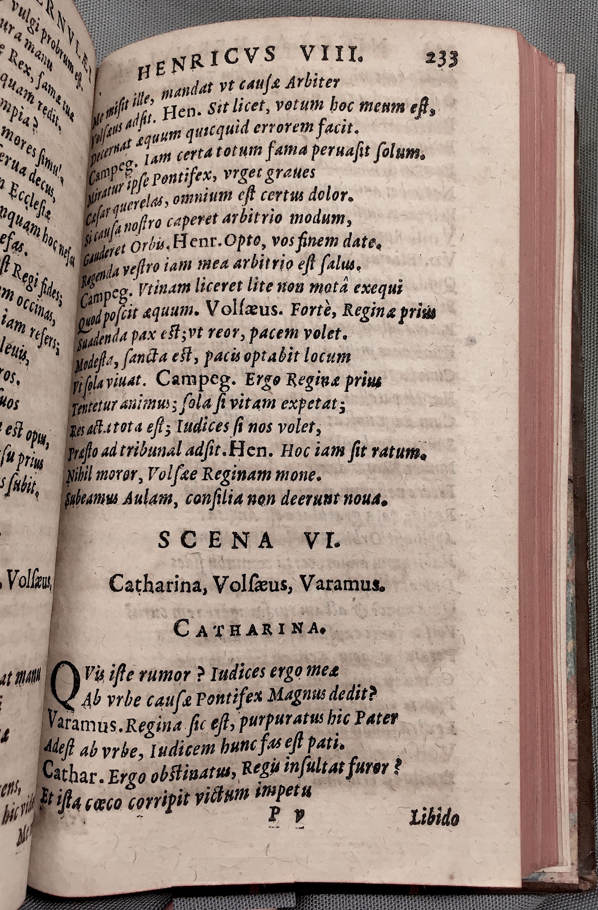 VernulaeusHenricusVIII1631p233
