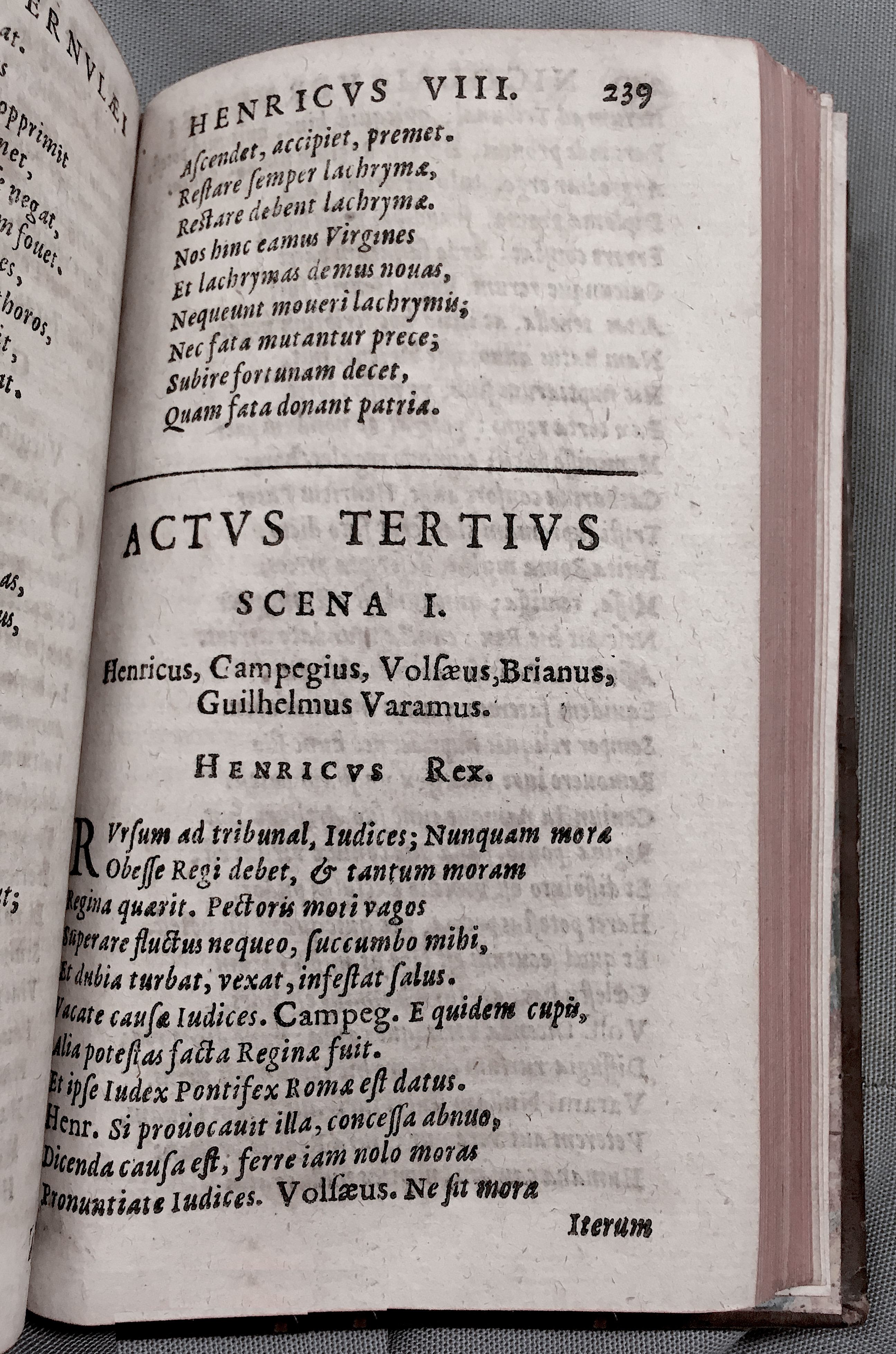 VernulaeusHenricusVIII1631p239