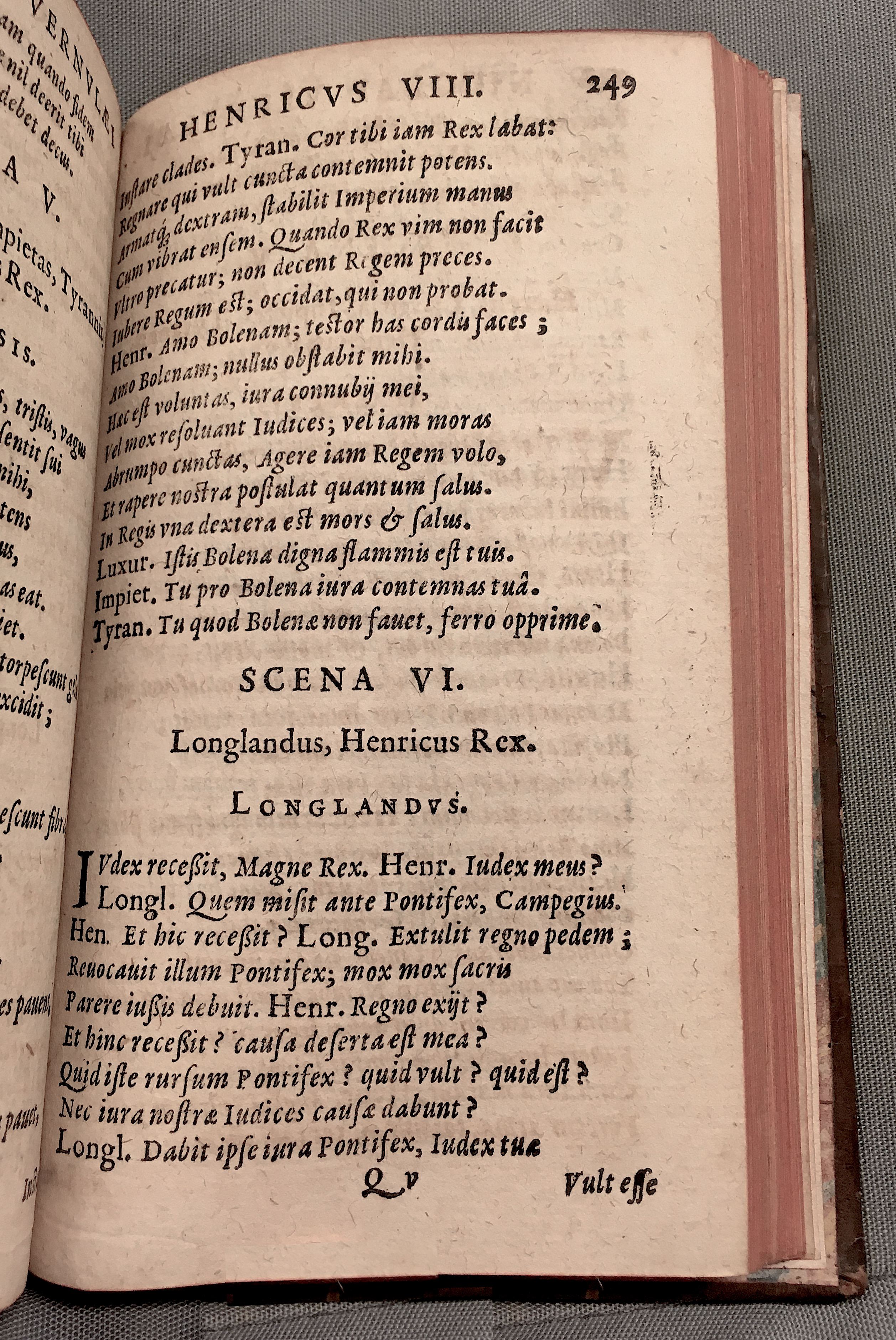 VernulaeusHenricusVIII1631p249