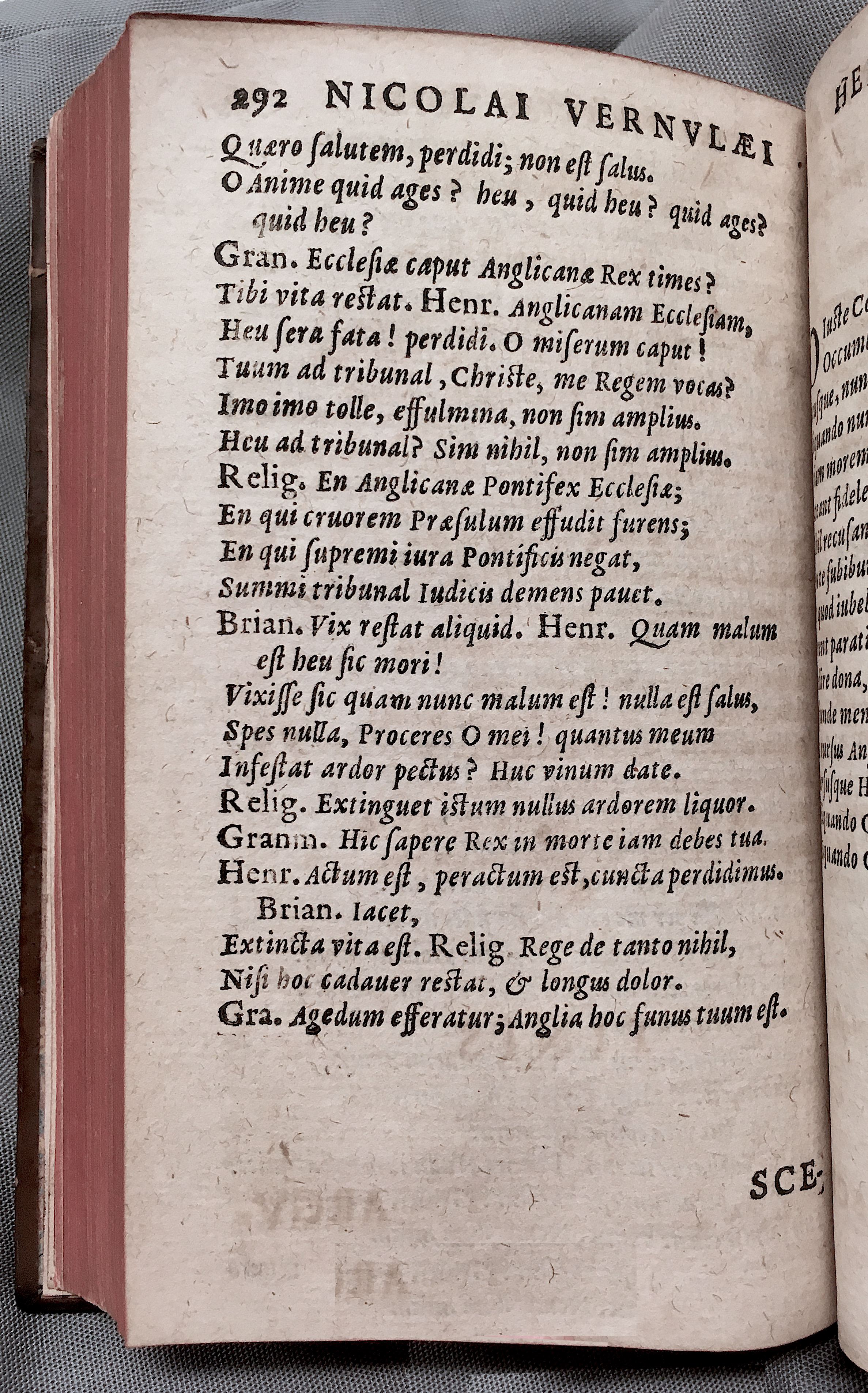 VernulaeusHenricusVIII1631p292