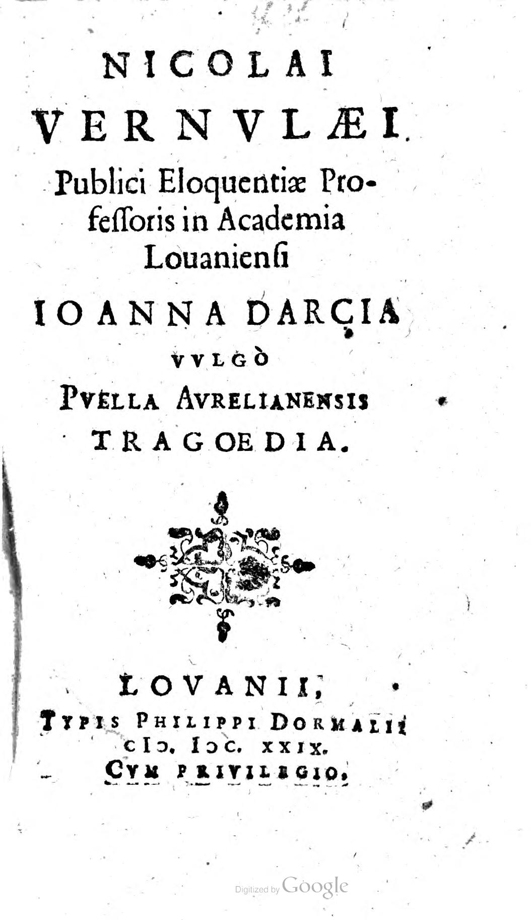 VernulaeusIoannaDarcia1629p001