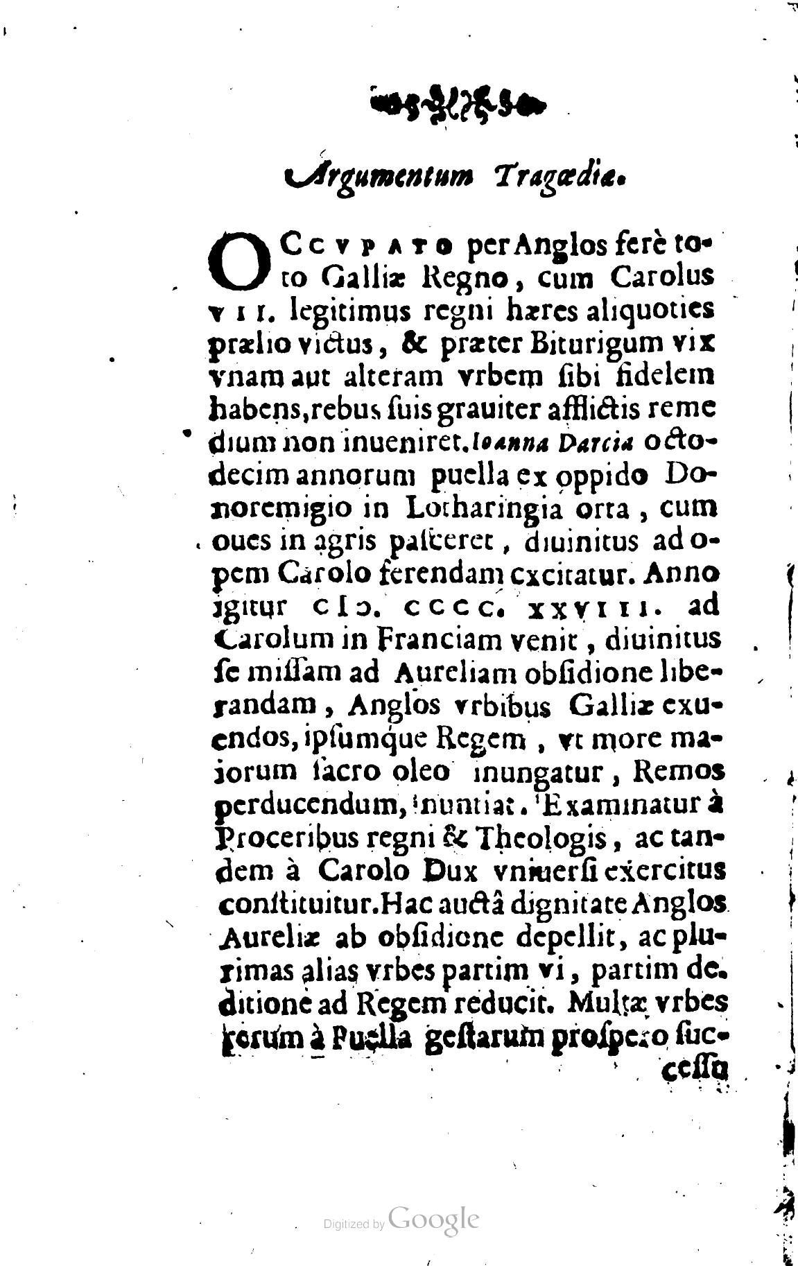 VernulaeusIoannaDarcia1629p008