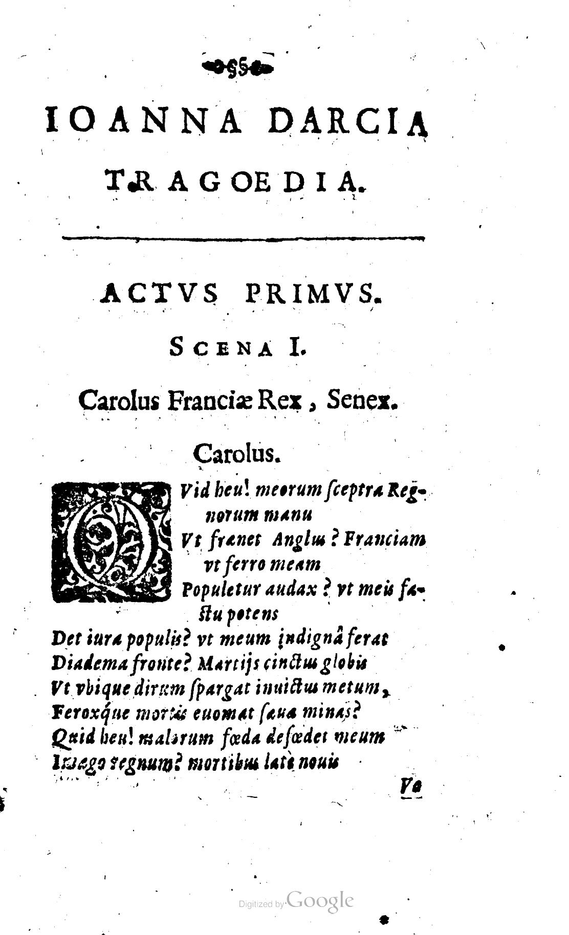 VernulaeusIoannaDarcia1629p011