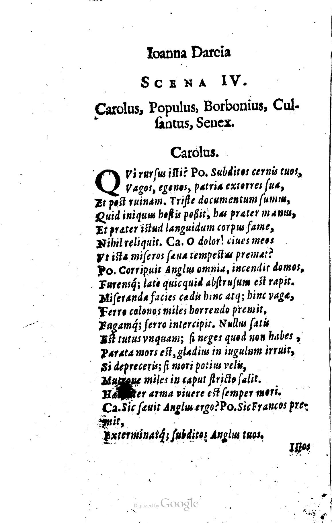 VernulaeusIoannaDarcia1629p022.jpg