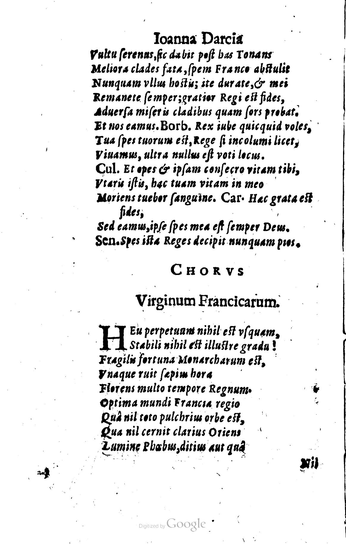 VernulaeusIoannaDarcia1629p024.jpg