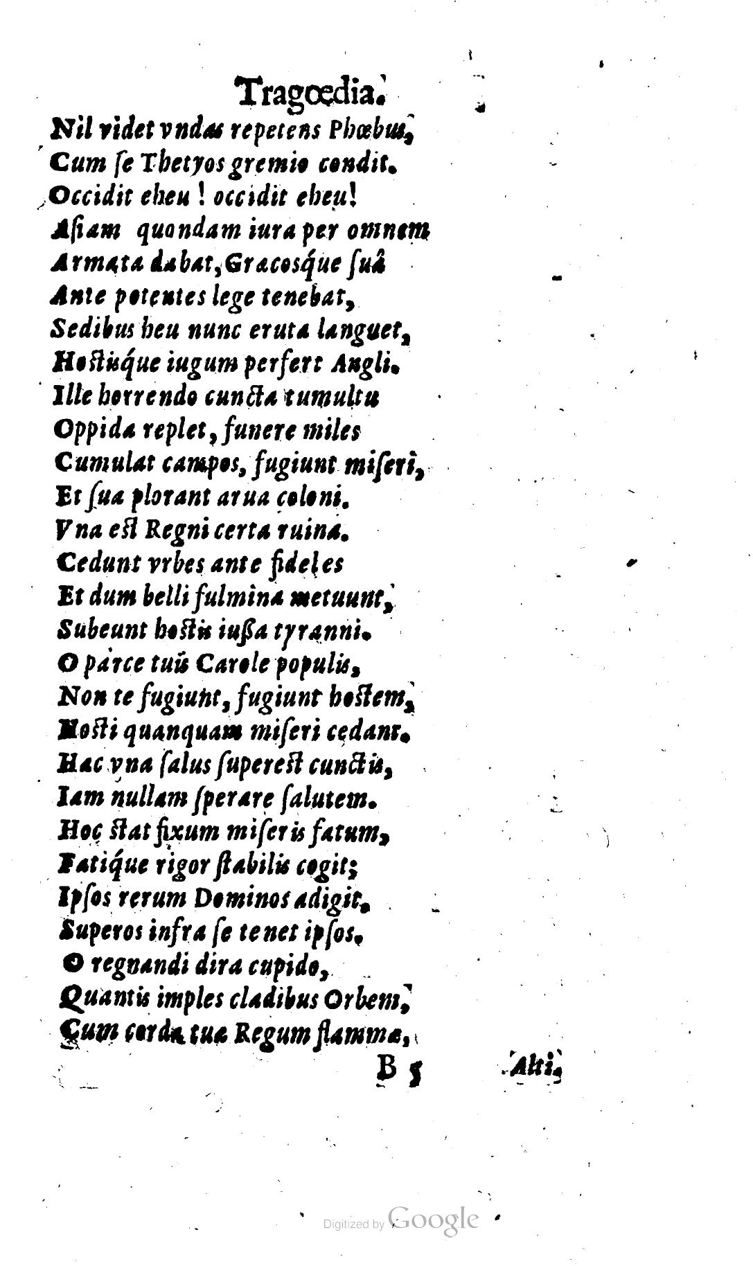 VernulaeusIoannaDarcia1629p025.jpg