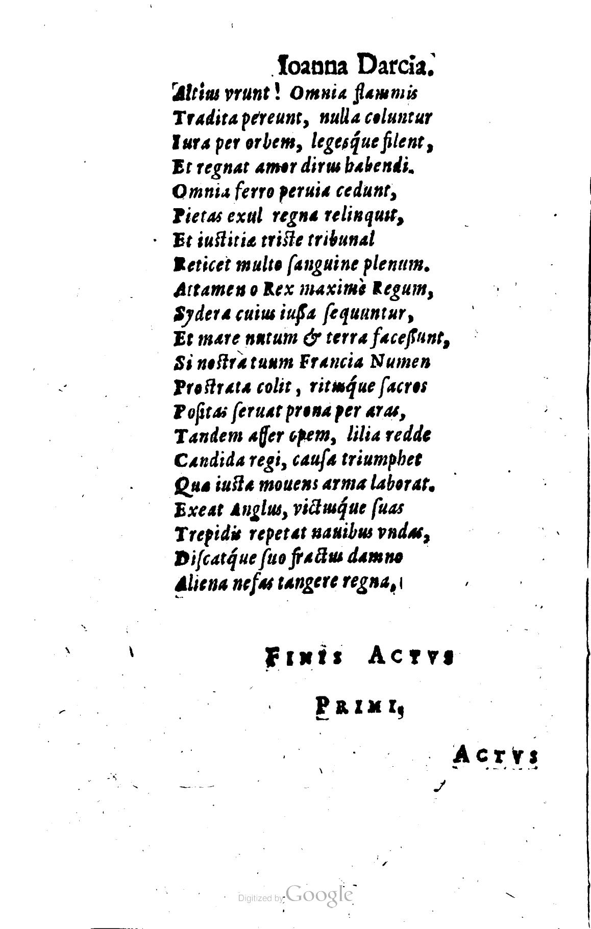 VernulaeusIoannaDarcia1629p026.jpg