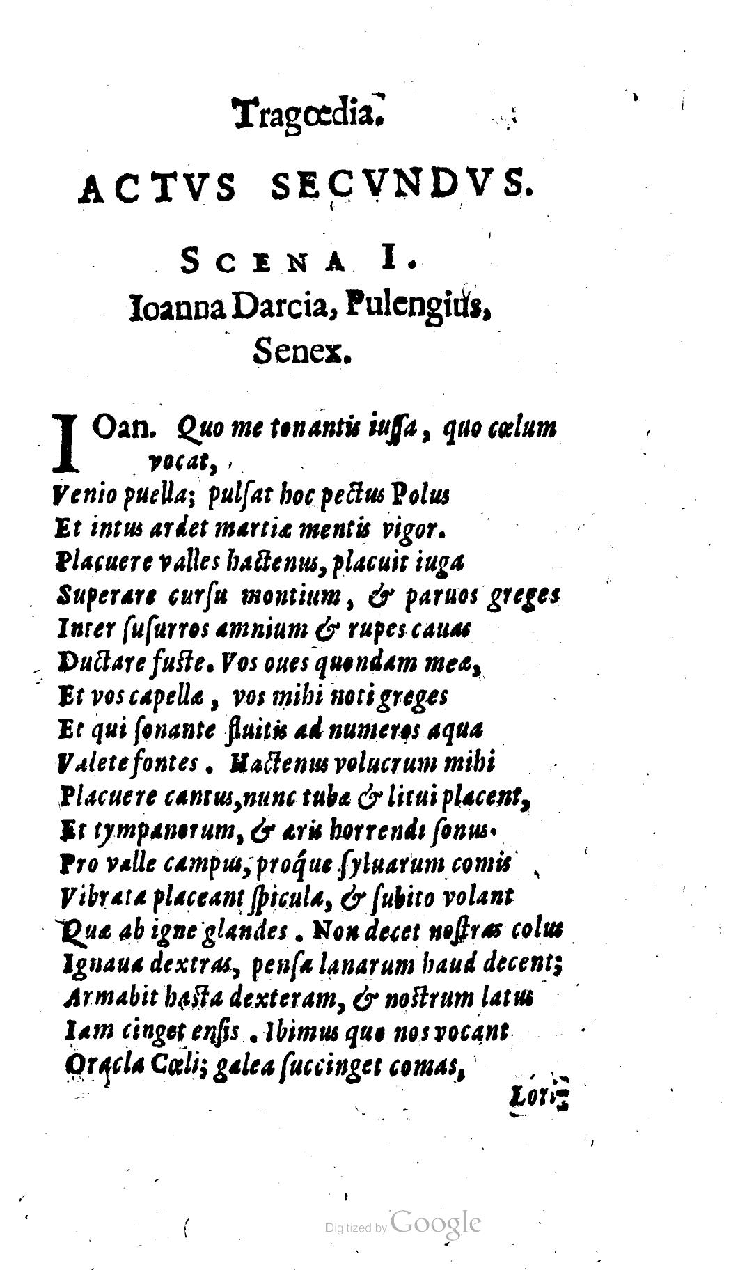 VernulaeusIoannaDarcia1629p027.jpg