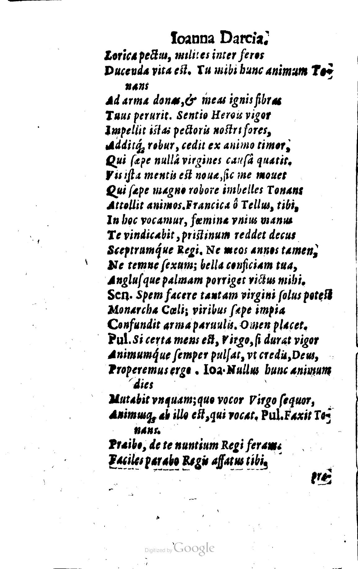 VernulaeusIoannaDarcia1629p028.jpg