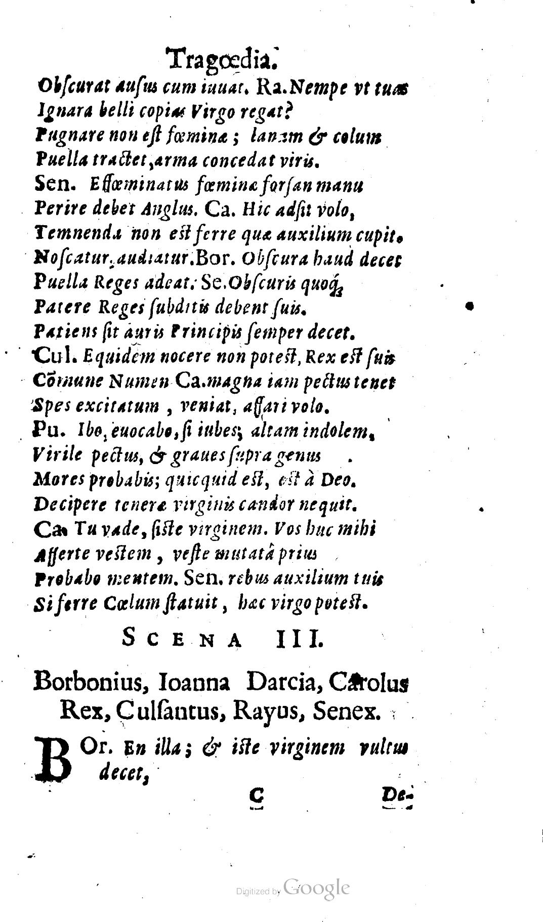VernulaeusIoannaDarcia1629p033.jpg