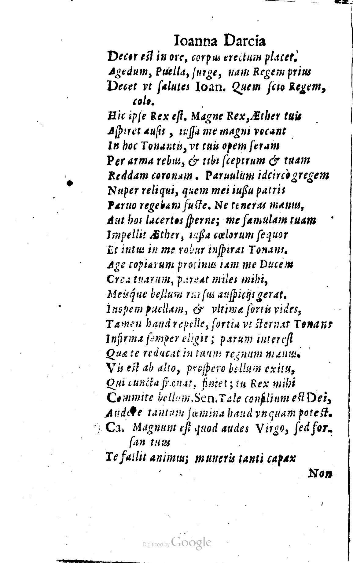 VernulaeusIoannaDarcia1629p034.jpg