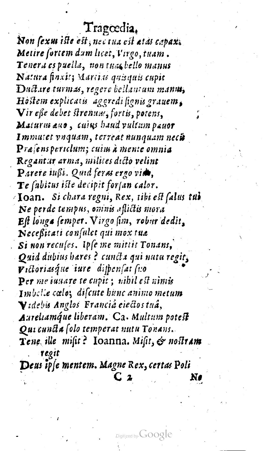 VernulaeusIoannaDarcia1629p035.jpg