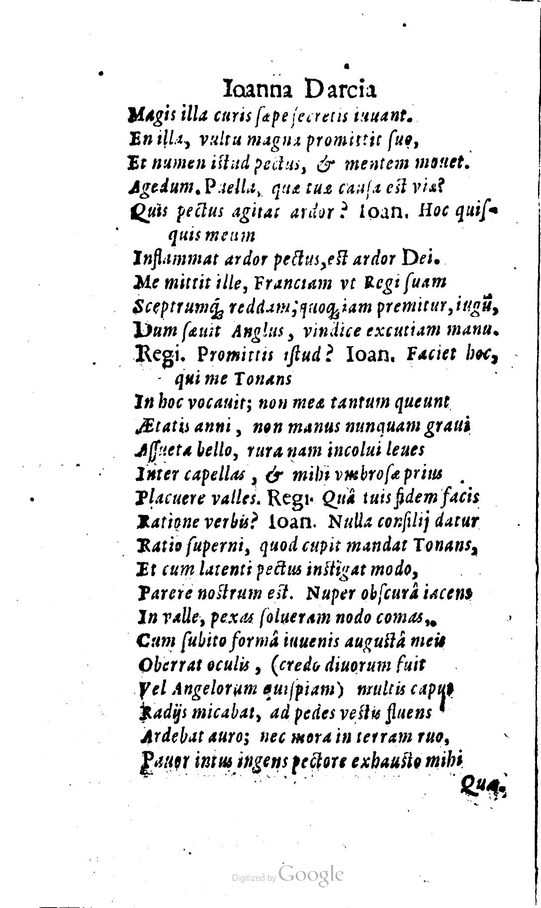 VernulaeusIoannaDarcia1629p038.jpg