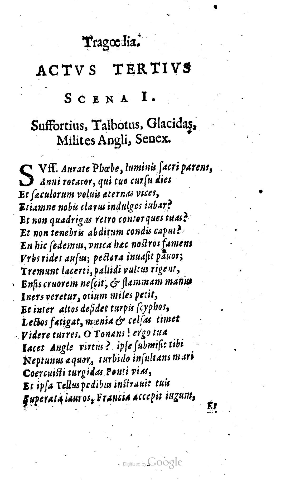 VernulaeusIoannaDarcia1629p043.jpg