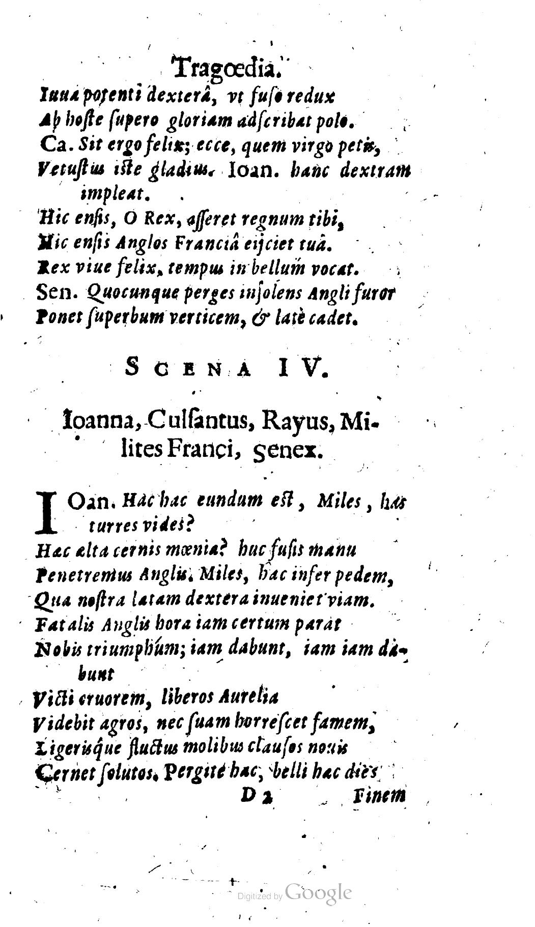 VernulaeusIoannaDarcia1629p051.jpg