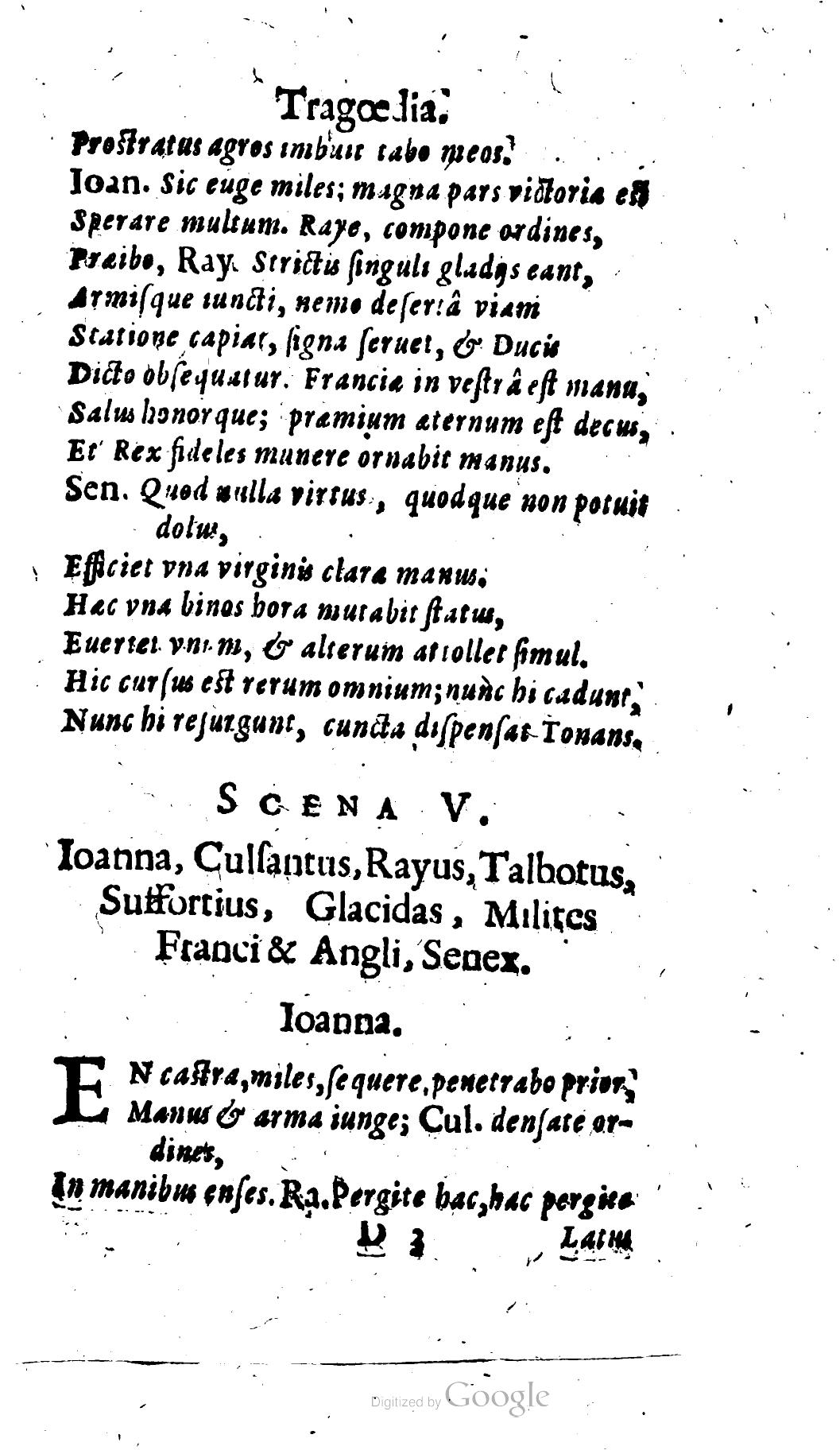 VernulaeusIoannaDarcia1629p053.jpg