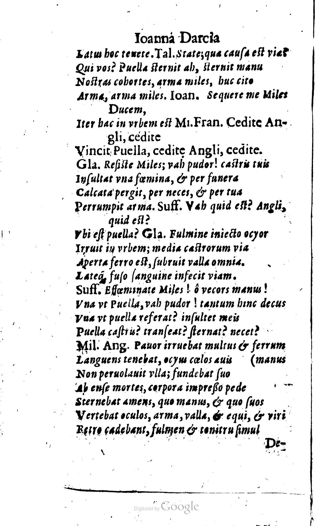 VernulaeusIoannaDarcia1629p054.jpg