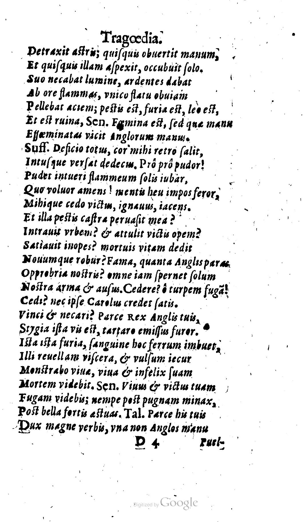 VernulaeusIoannaDarcia1629p055.jpg
