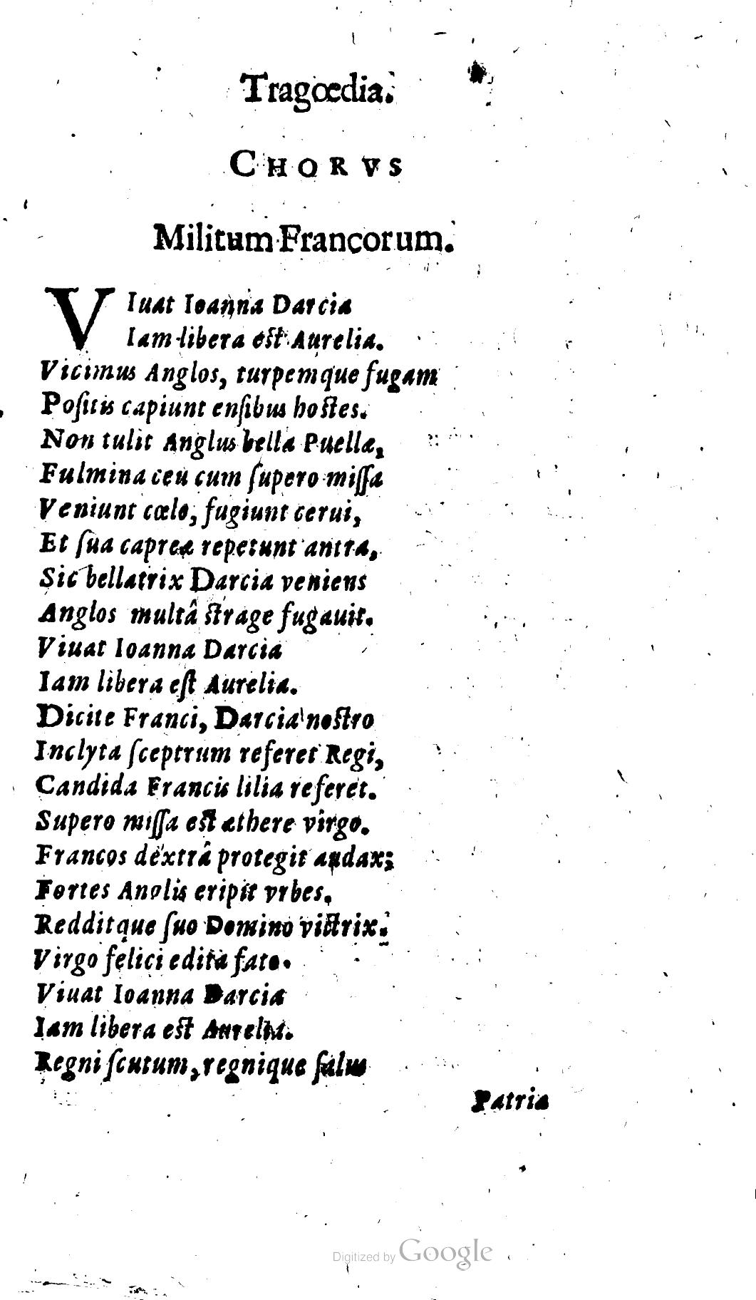 VernulaeusIoannaDarcia1629p059.jpg
