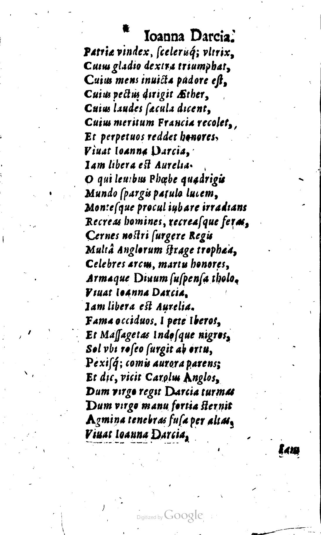 VernulaeusIoannaDarcia1629p060.jpg