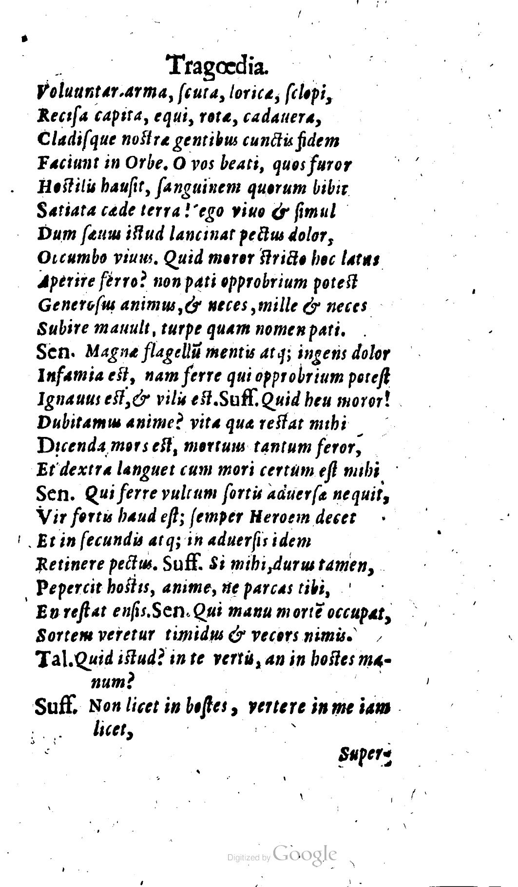 VernulaeusIoannaDarcia1629p063.jpg