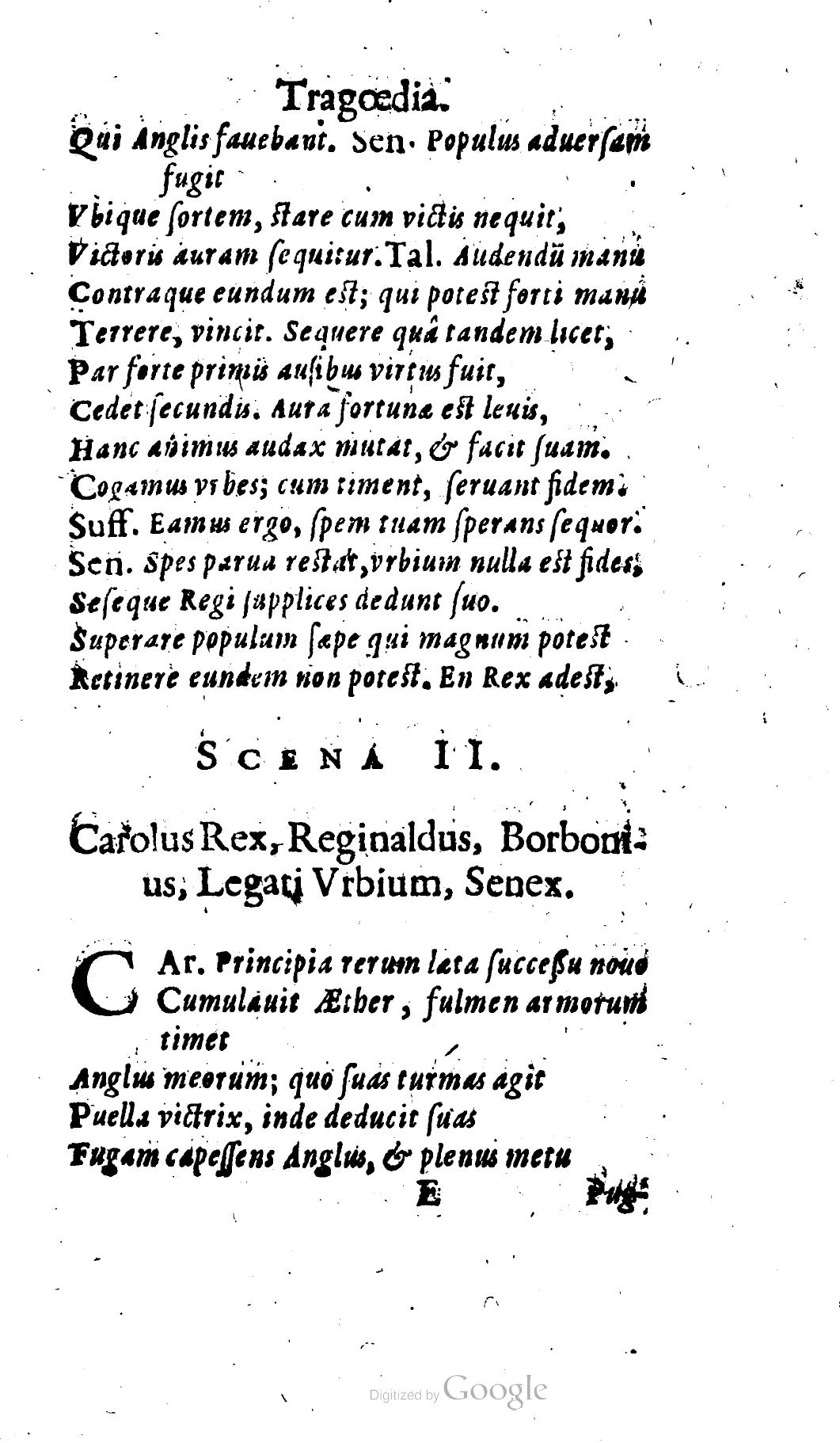 VernulaeusIoannaDarcia1629p065.jpg