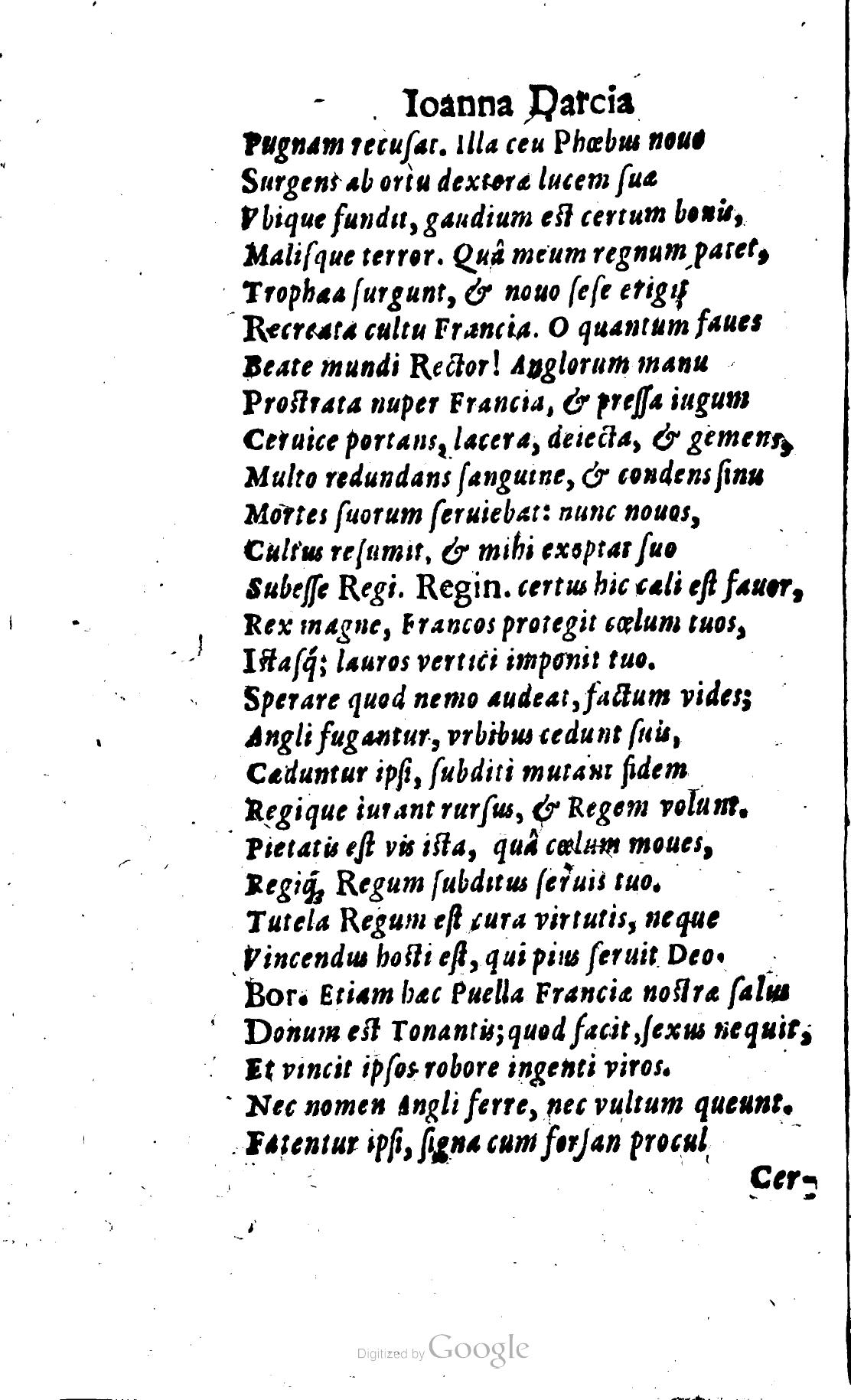 VernulaeusIoannaDarcia1629p066.jpg