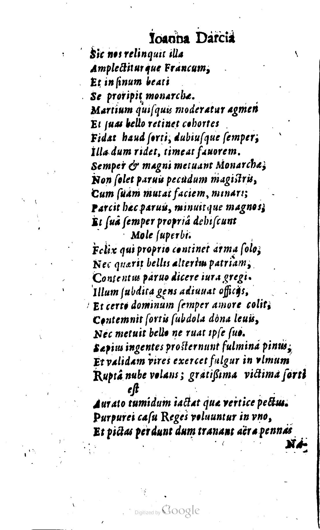 VernulaeusIoannaDarcia1629p080.jpg
