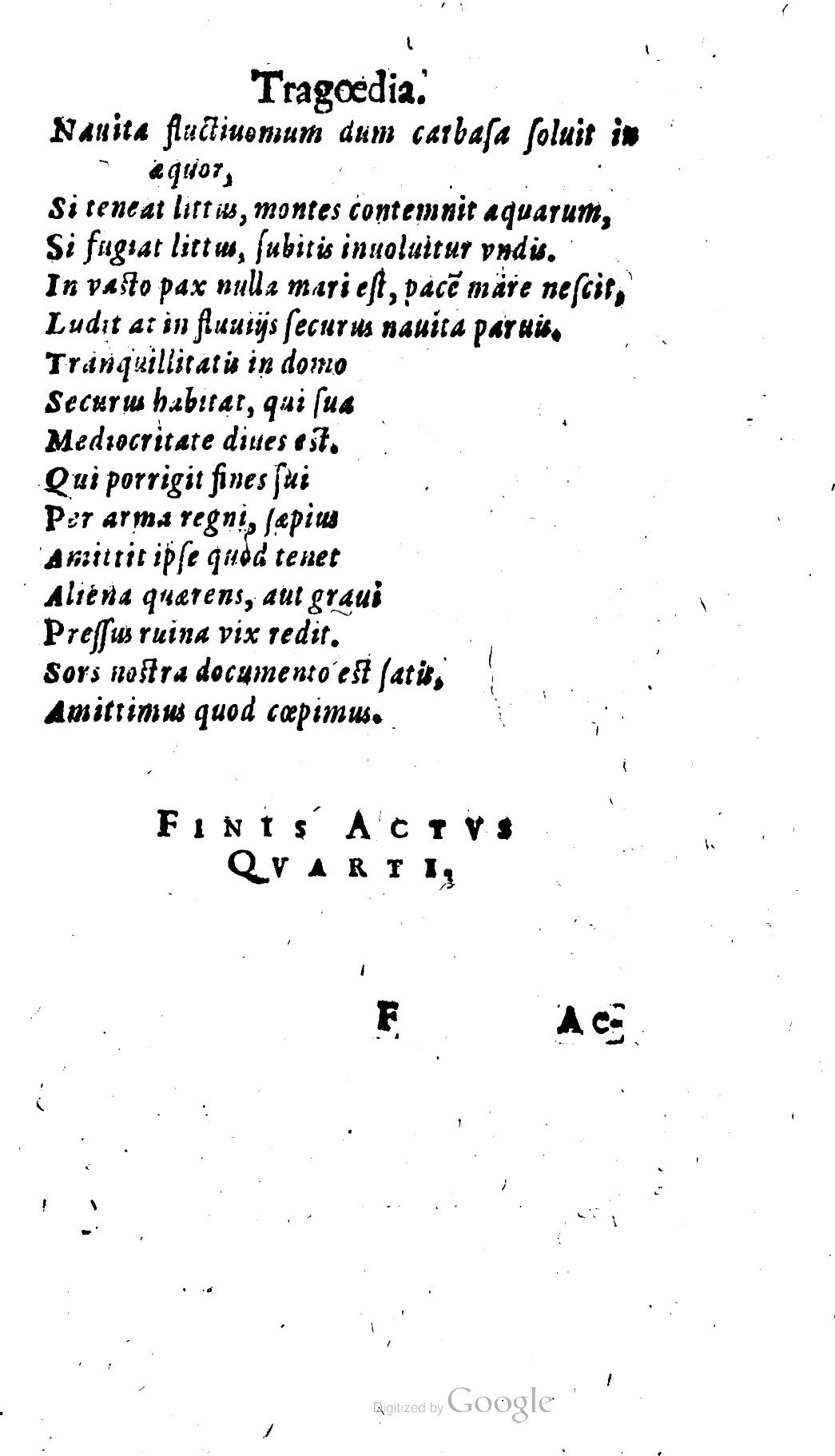 VernulaeusIoannaDarcia1629p081.jpg