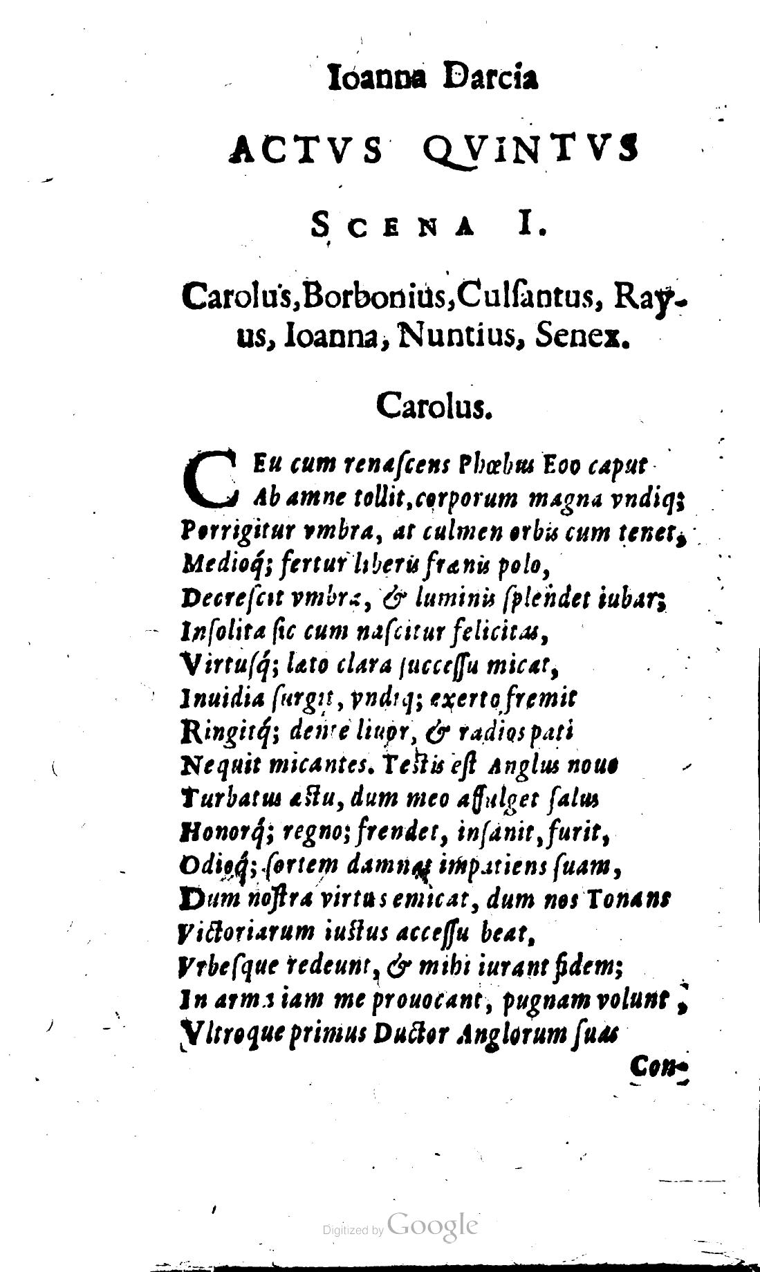 VernulaeusIoannaDarcia1629p082.jpg