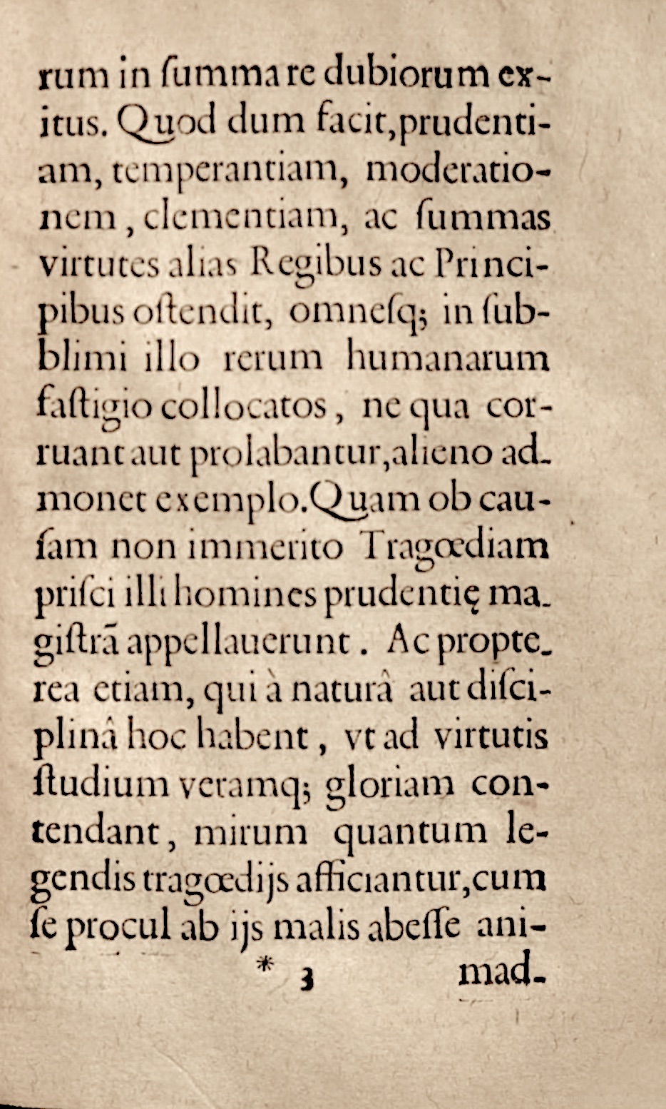 VernulaeusOttocarus1626a05