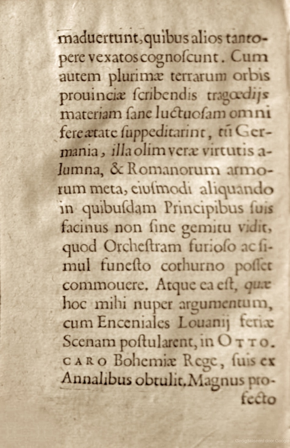 VernulaeusOttocarus1626a06
