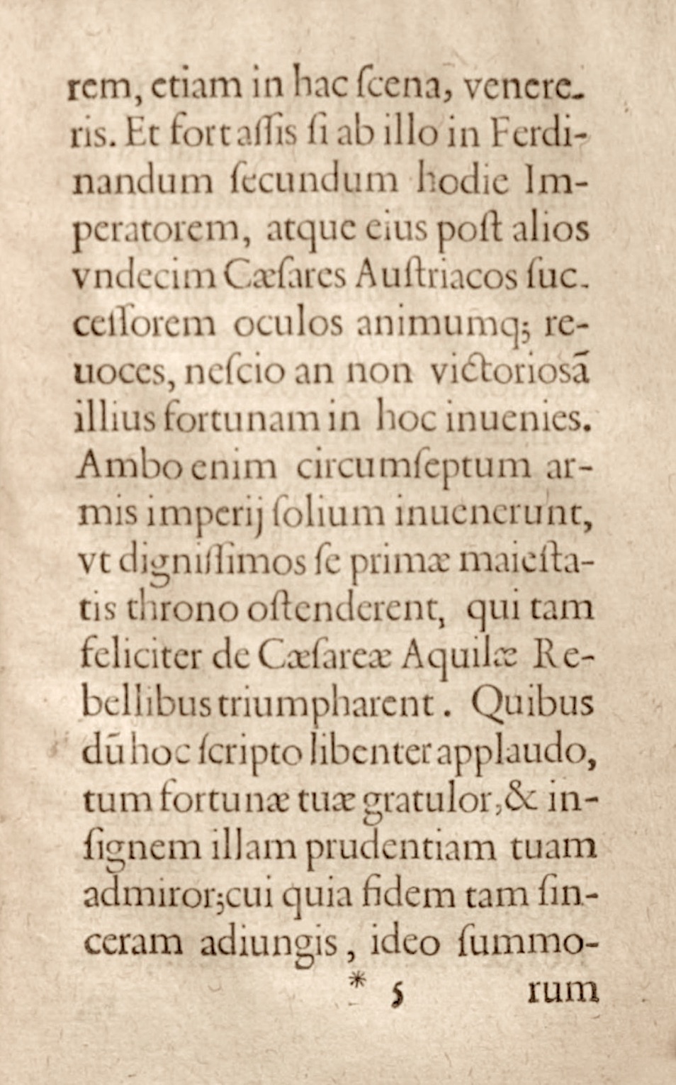 VernulaeusOttocarus1626a09