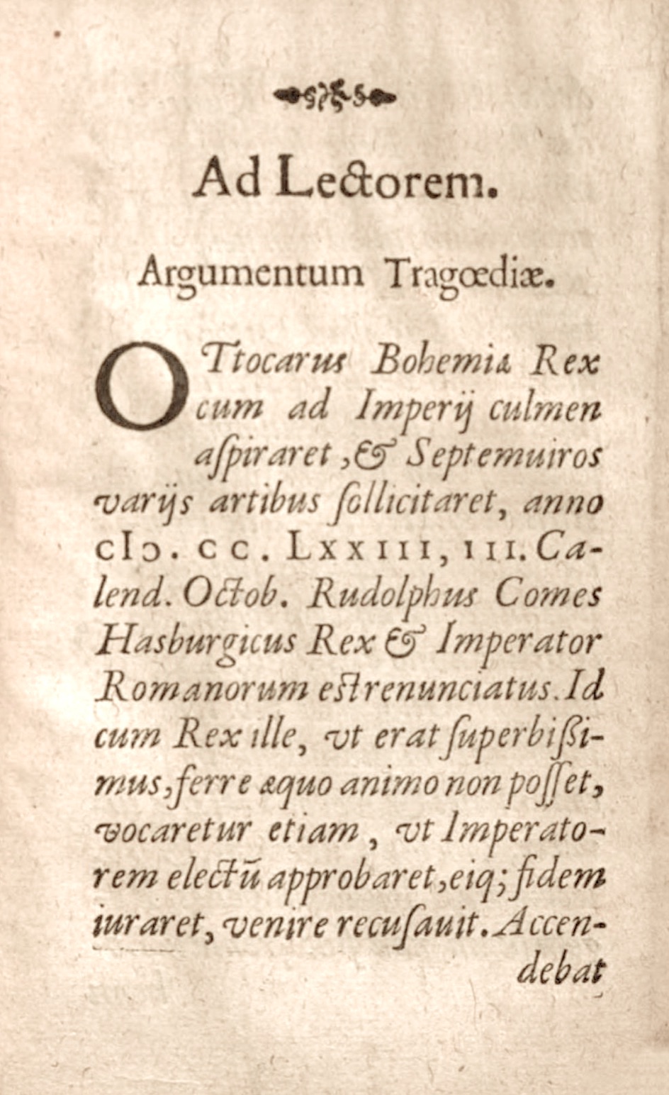 VernulaeusOttocarus1626a13