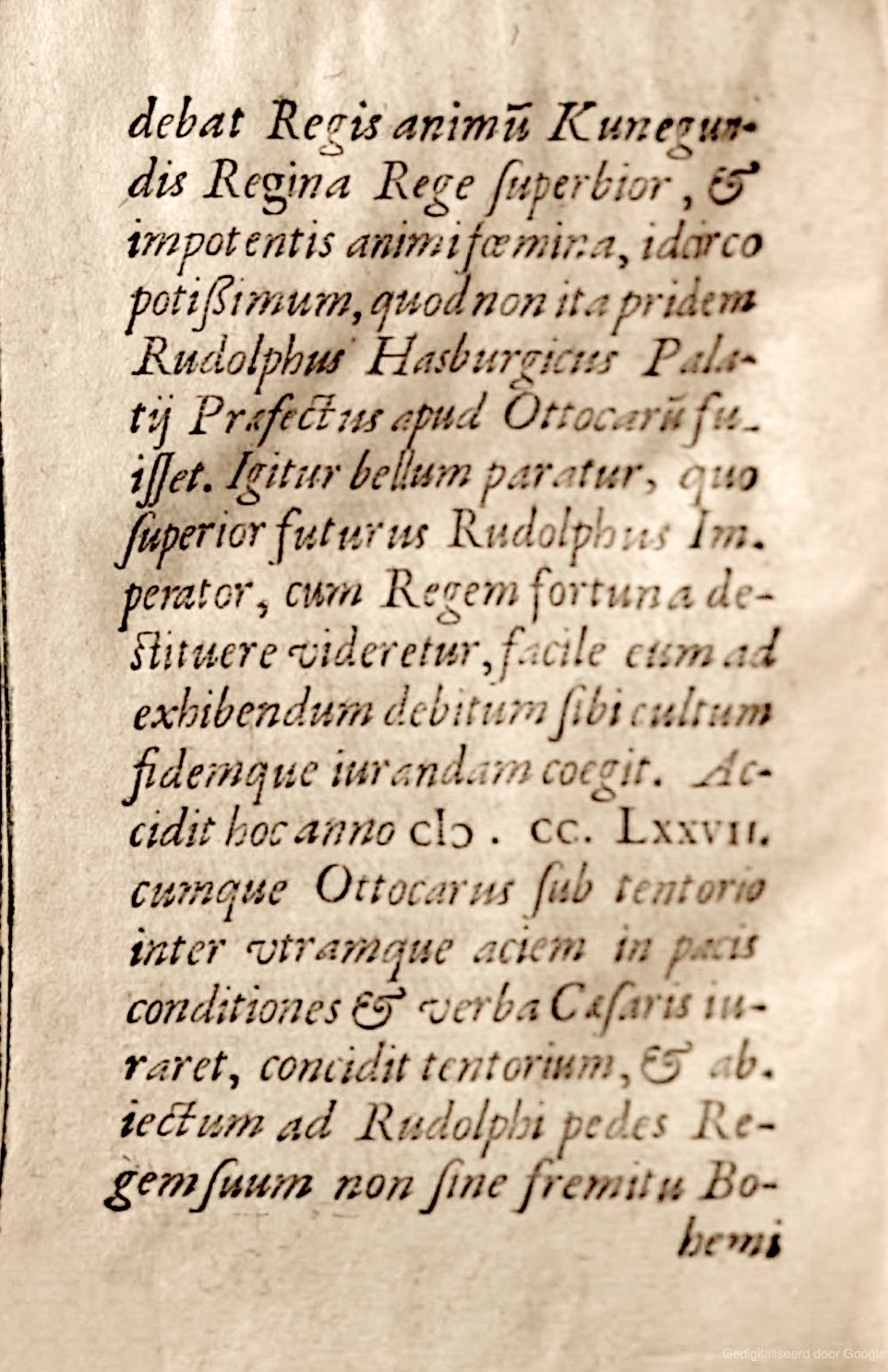 VernulaeusOttocarus1626a14