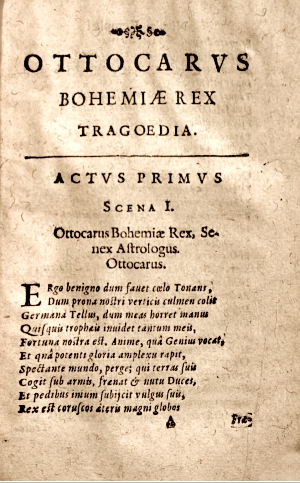 VernulaeusOttocarus1626p01