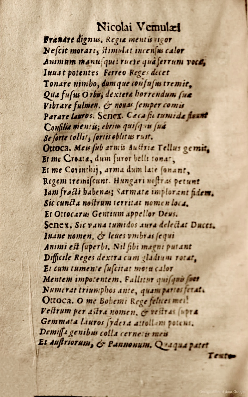 VernulaeusOttocarus1626p02
