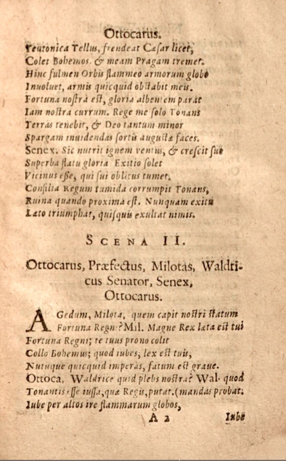 VernulaeusOttocarus1626p03