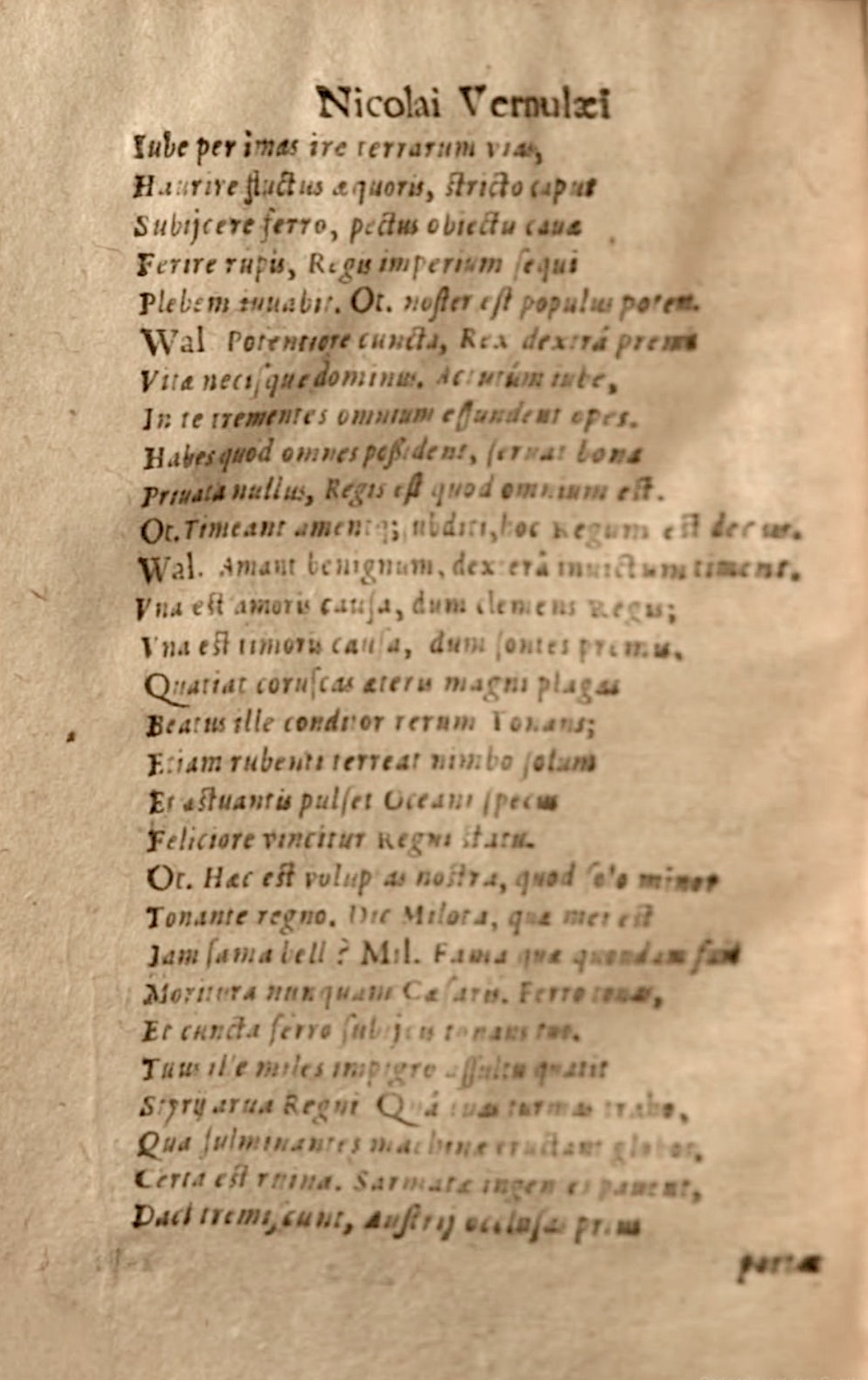 VernulaeusOttocarus1626p04