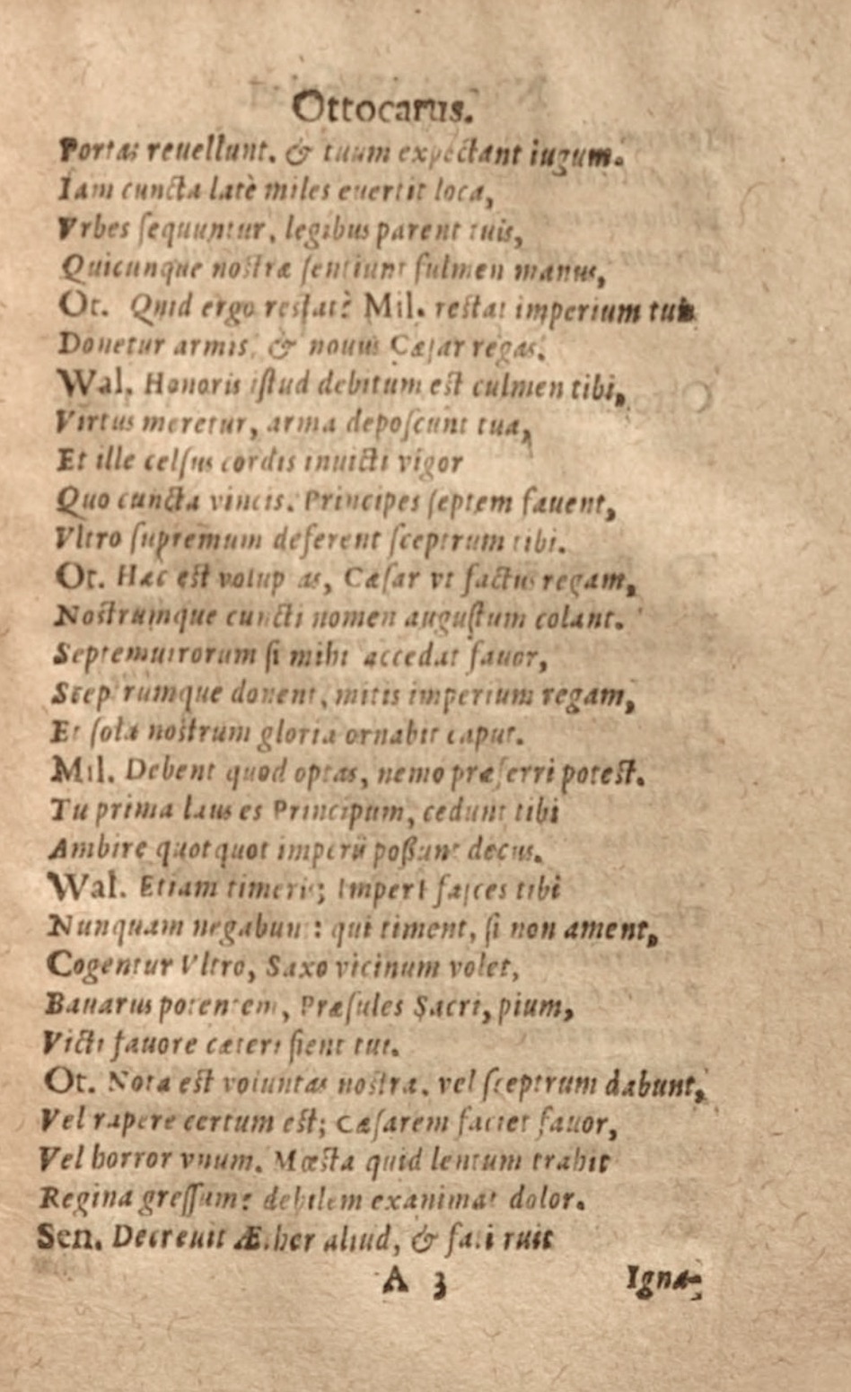 VernulaeusOttocarus1626p05