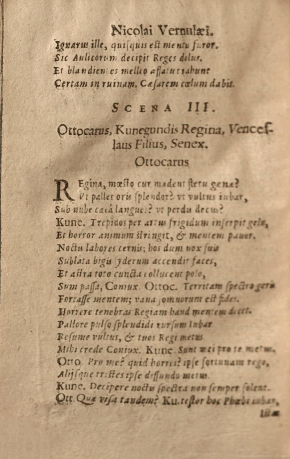 VernulaeusOttocarus1626p06