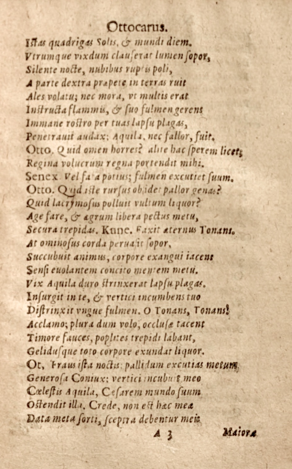 VernulaeusOttocarus1626p07