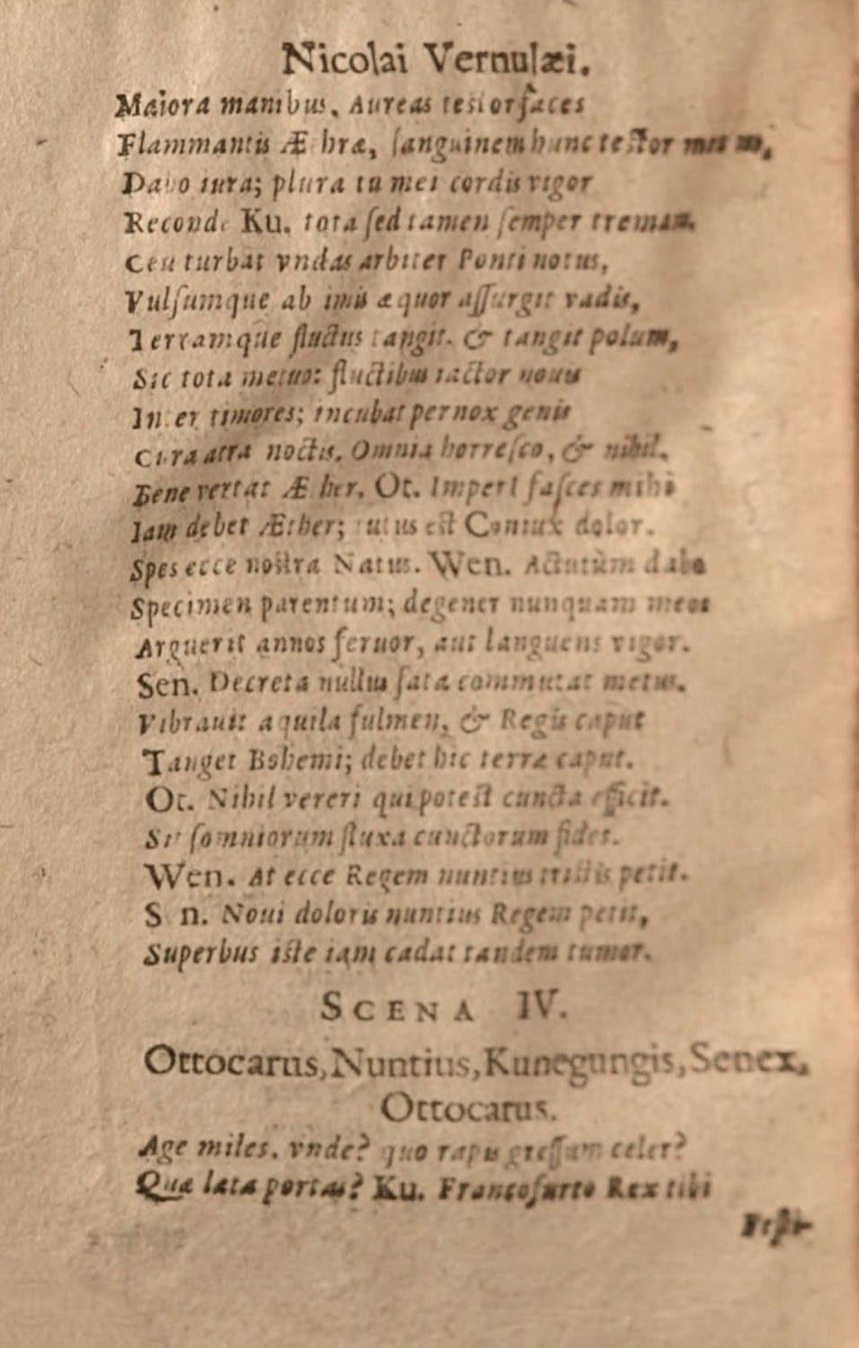 VernulaeusOttocarus1626p08